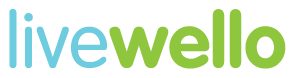 LiveWello