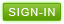 sign-in